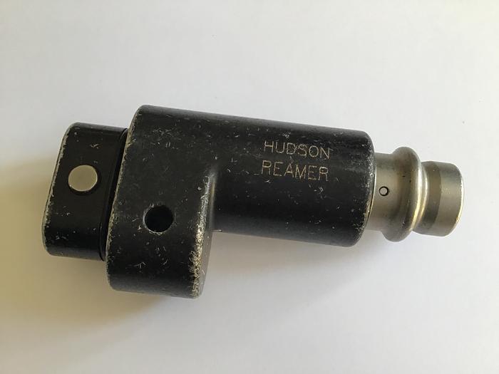 Used 3M Drill Attachment Hudson Driver Reamer for MAXI DRIVER G153