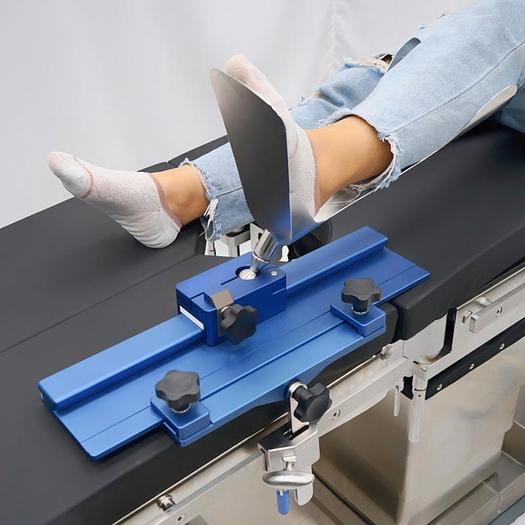 GVT Medical Knee Positioner