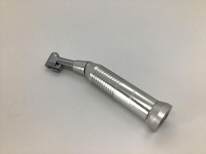 Used AESCULAP Handpiece Contra Angle ELAN GB168